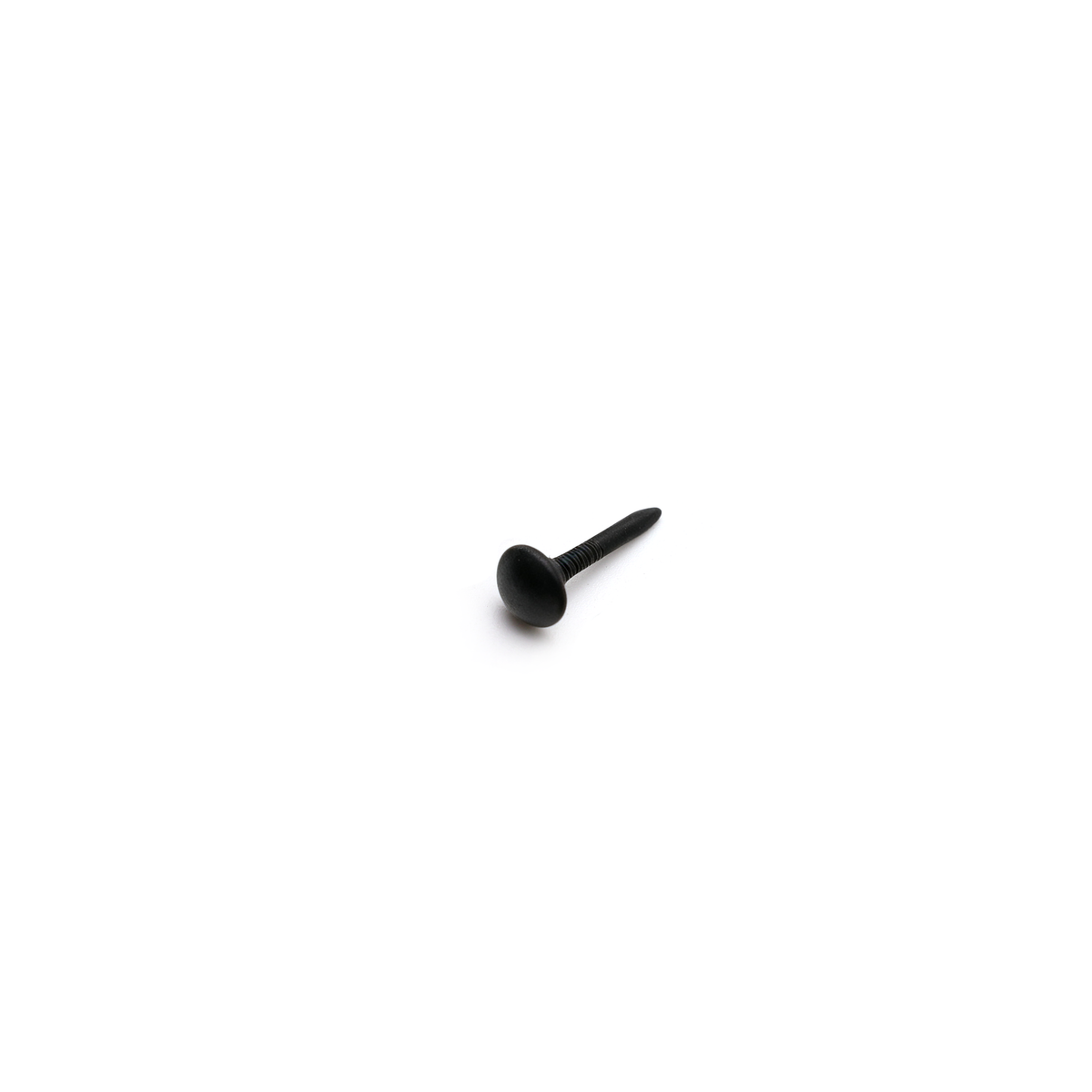 Round Head Decorative Tacks for Trunks & Furniture