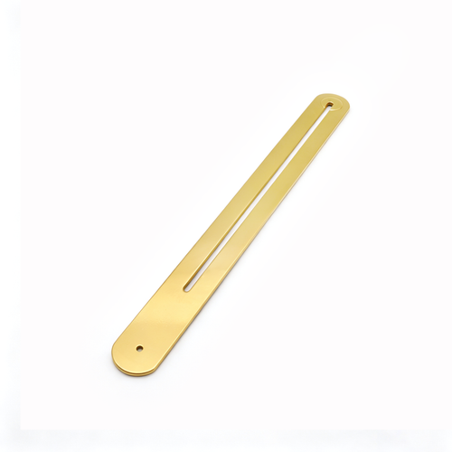 Lid support stay for boxes and cases, 78-180mm