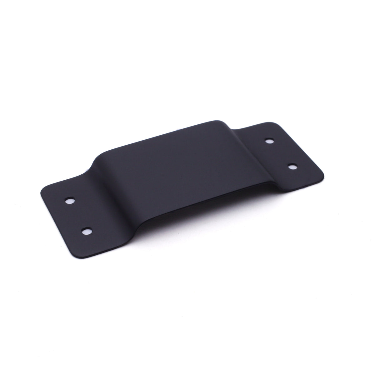 Wide Bridge Handle Loops for Bags & Trunks, 15-28mm