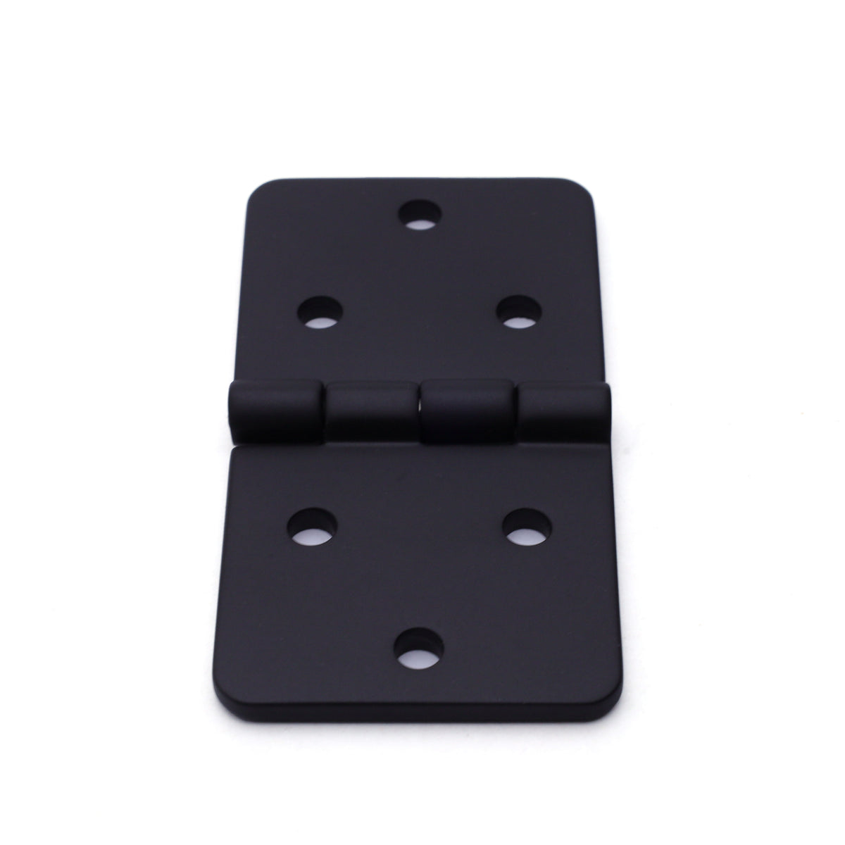 Offset Hinges for Trunks, 30-65mm