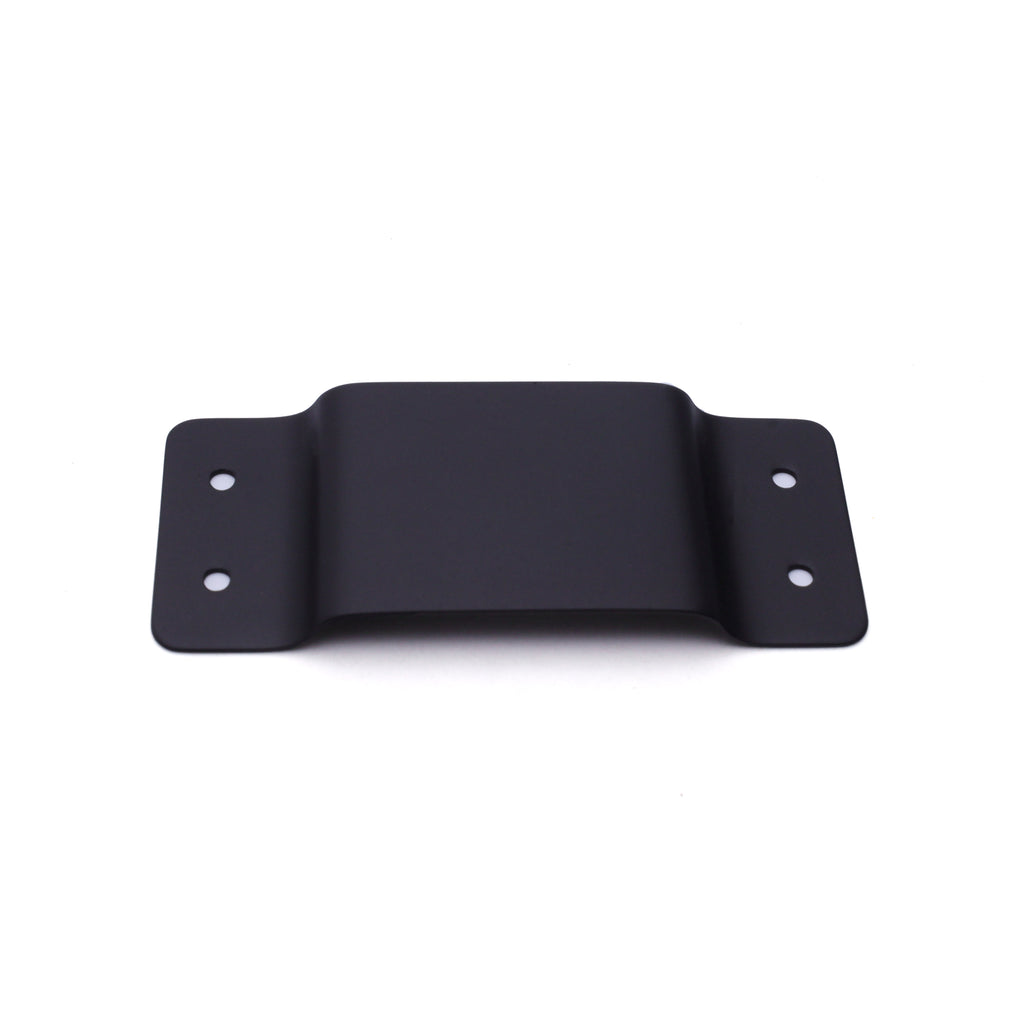Wide Bridge Handle Loops for Bags & Trunks, 15-28mm