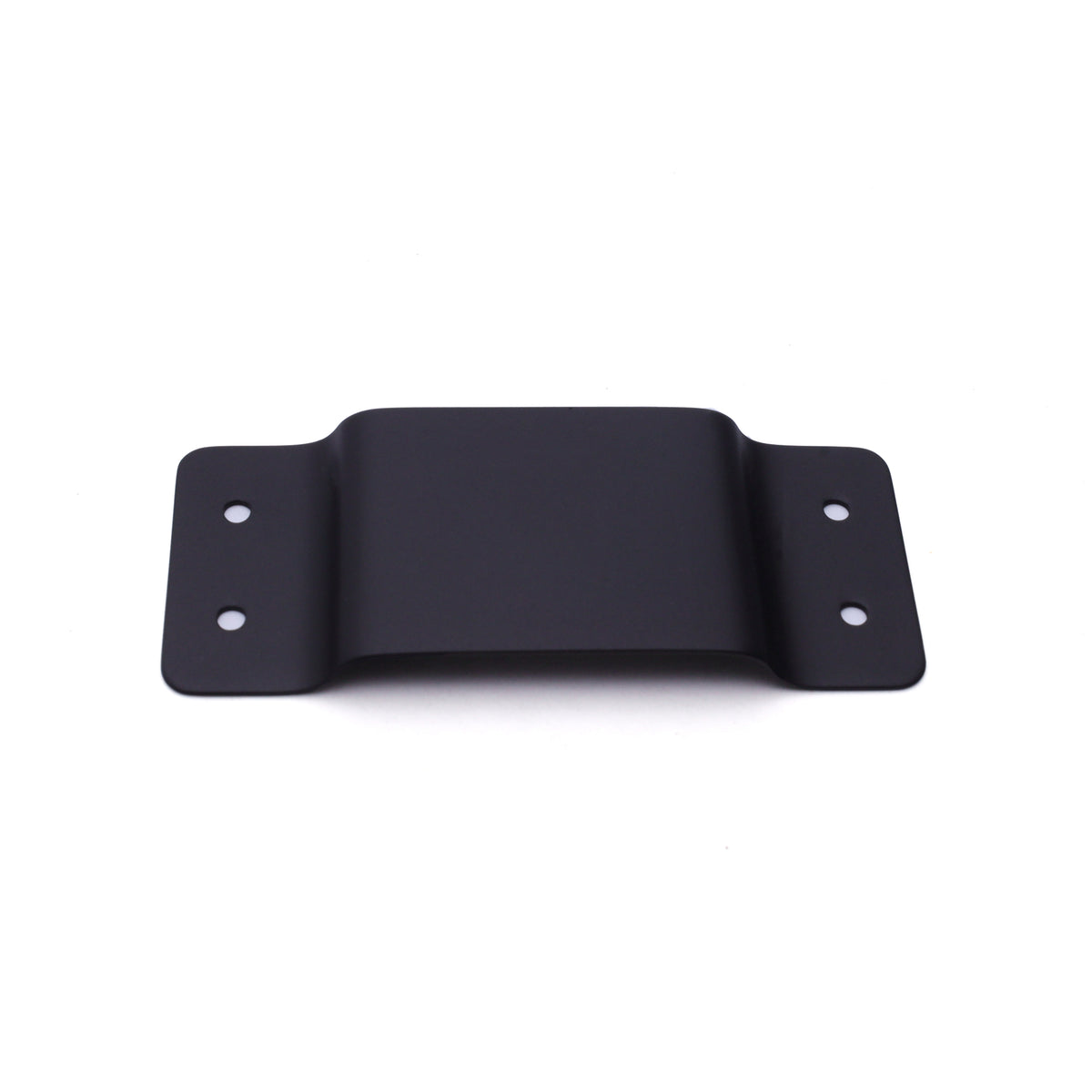 Wide Bridge Handle Loops for Bags & Trunks, 15-28mm