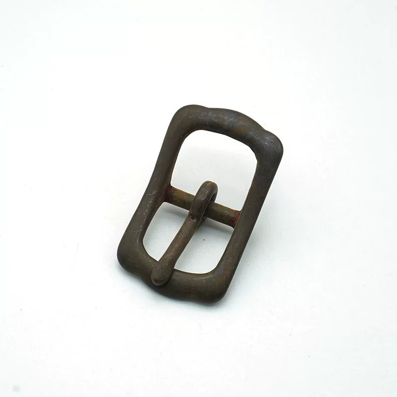 Solid Copper Tri-Glide Pin for 16mm Strap