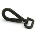 Vintage Strap Adjuster