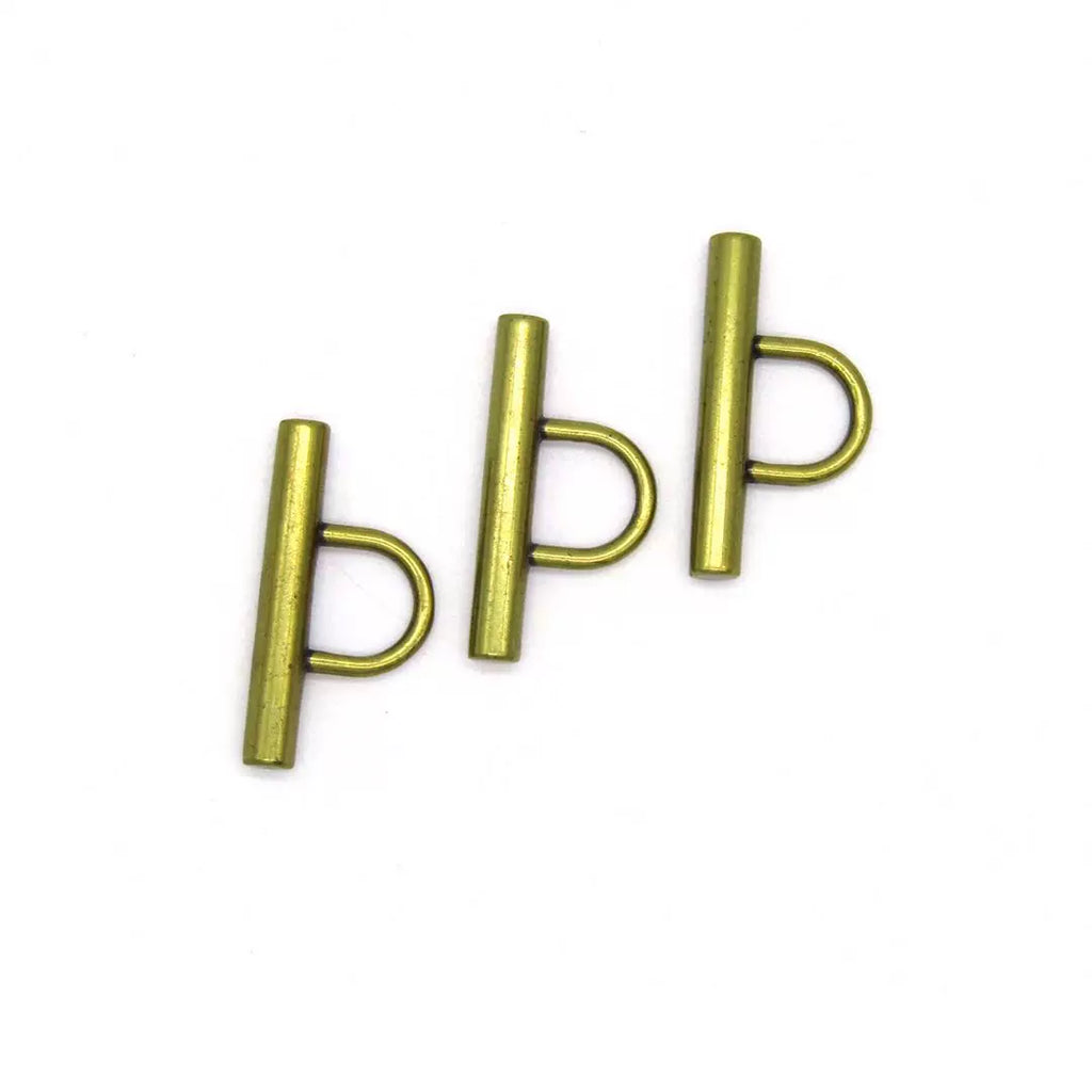 Button