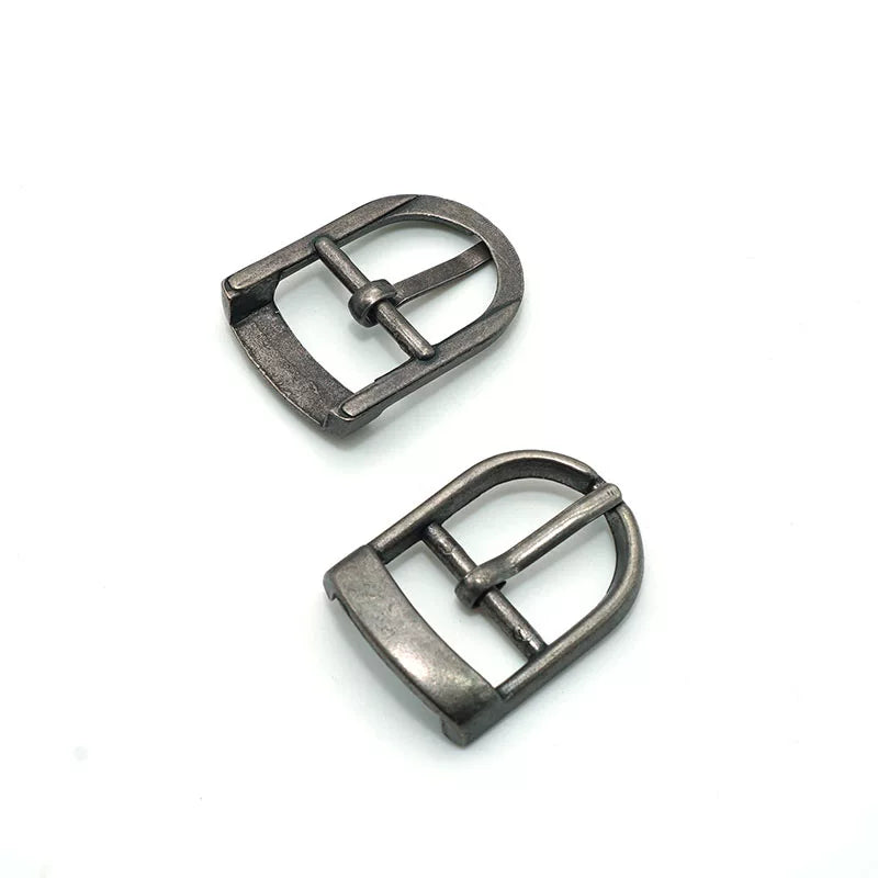 Tri-Glide Pin for 18mm Strap