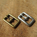 Solid Copper Tri-Glide Pin