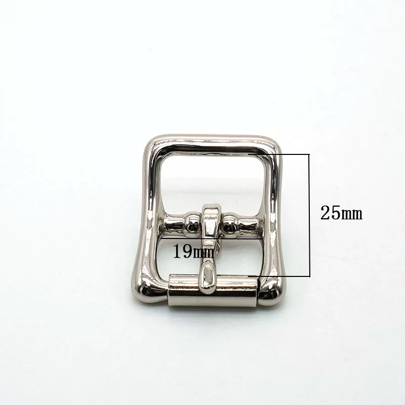 Solid Brass Tri-Glide Pin