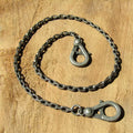 Keychain 41.5cm