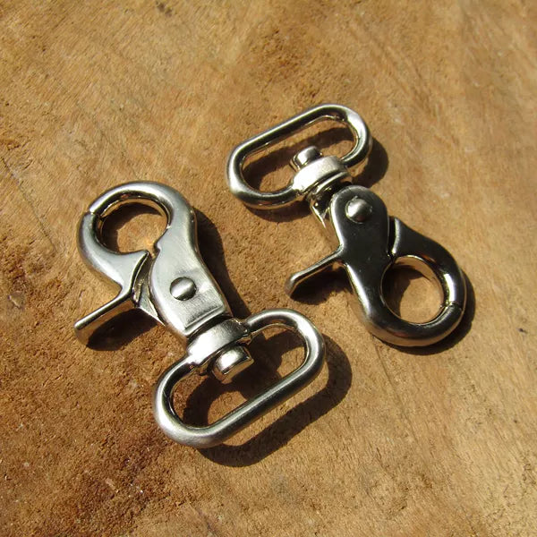 Women's Unisex Strap Adjuster