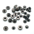 Snap Fastener