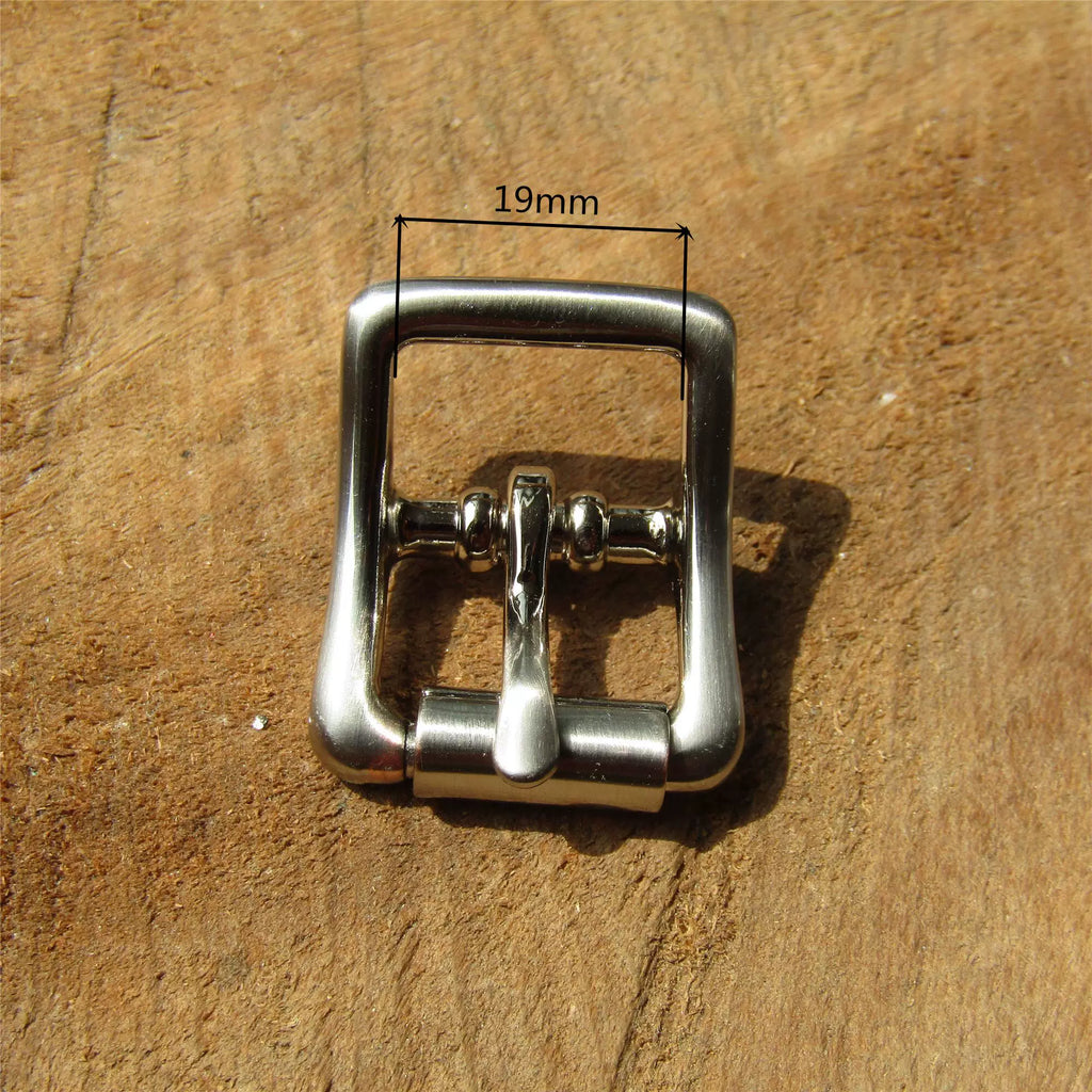 Solid Copper Tri-Glide Roller