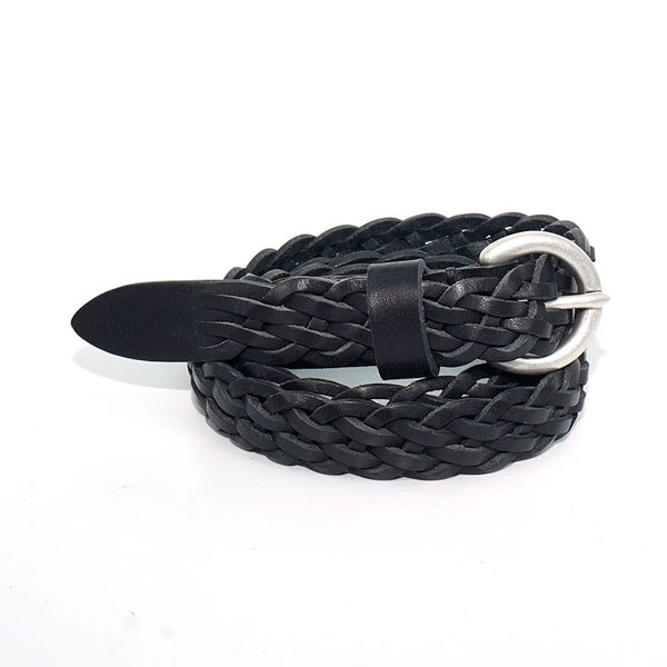 Vintage Women's Pin Buckle