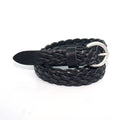 Vintage Women's Pin Buckle