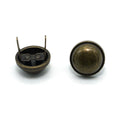 Rivet