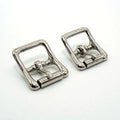 Solid Brass Tri-Glide Pin