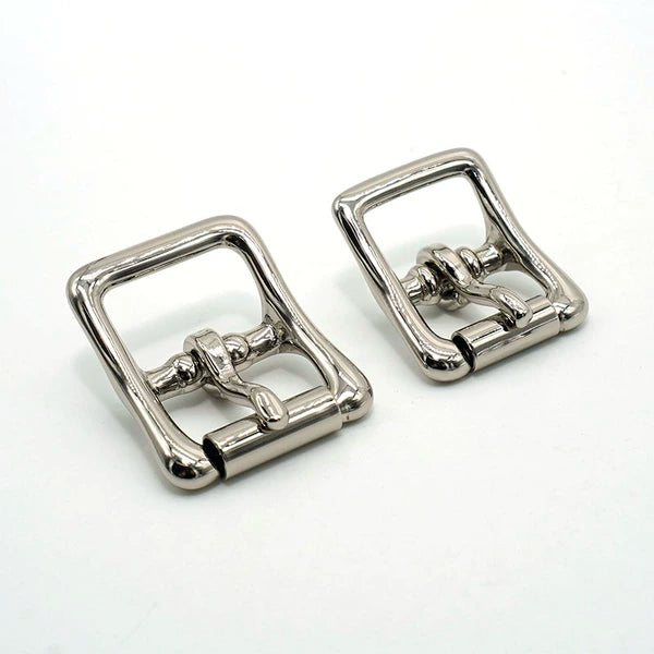Solid Brass Tri-Glide Pin