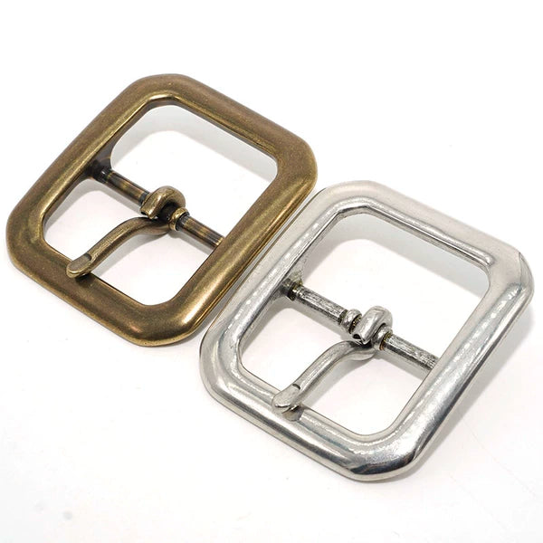 Solid Brass Tri-Glide Pin