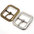 Solid Brass Tri-Glide Pin