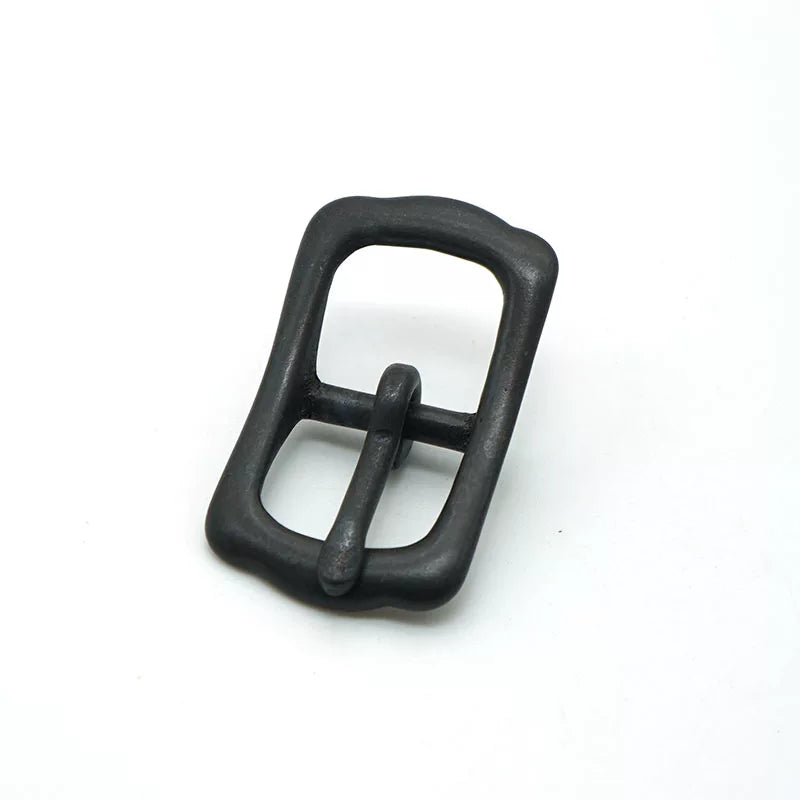 Solid Copper Tri-Glide Pin for 16mm Strap