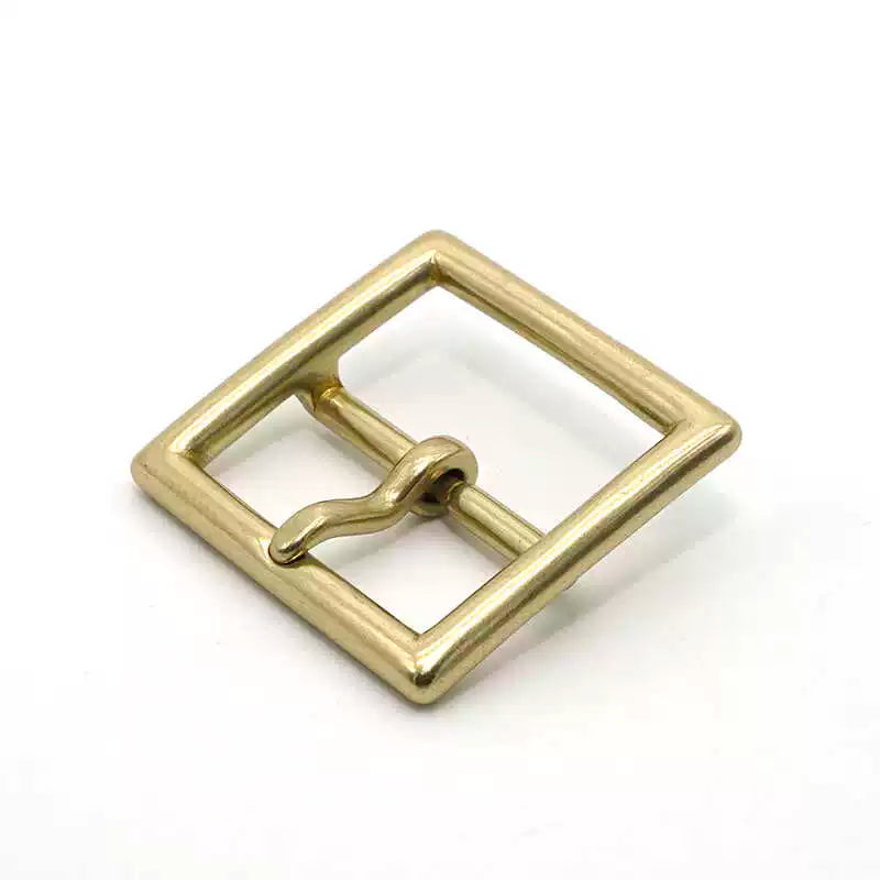 Solid Brass Tri-Glide Pin