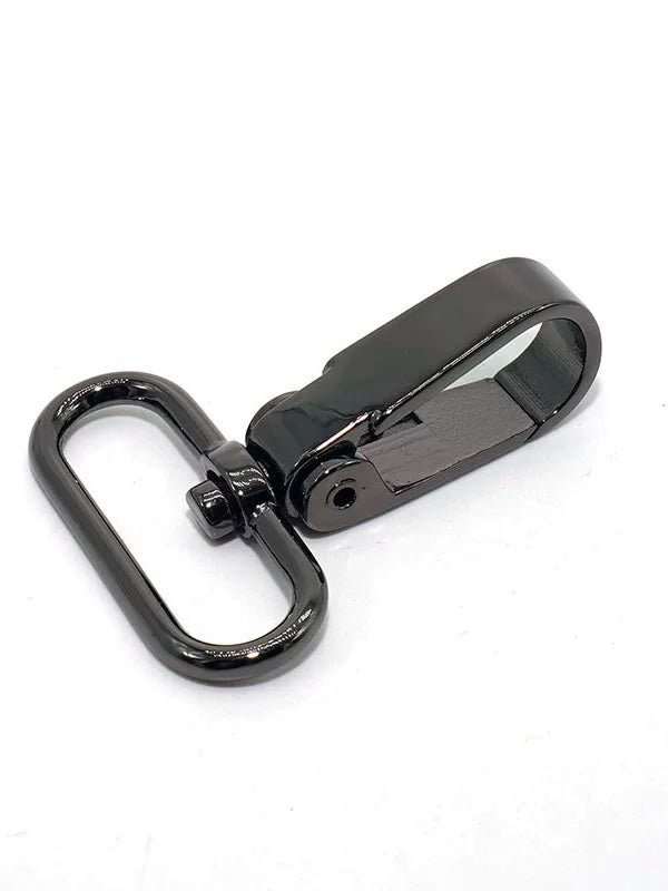 Lobster Clasp