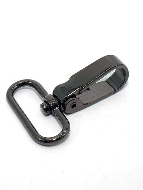 Lobster Clasp