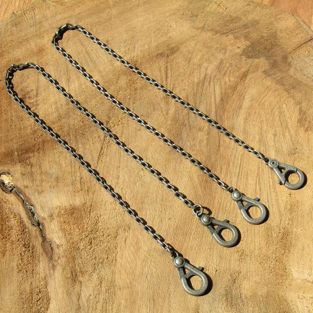 Keychain 41.5cm