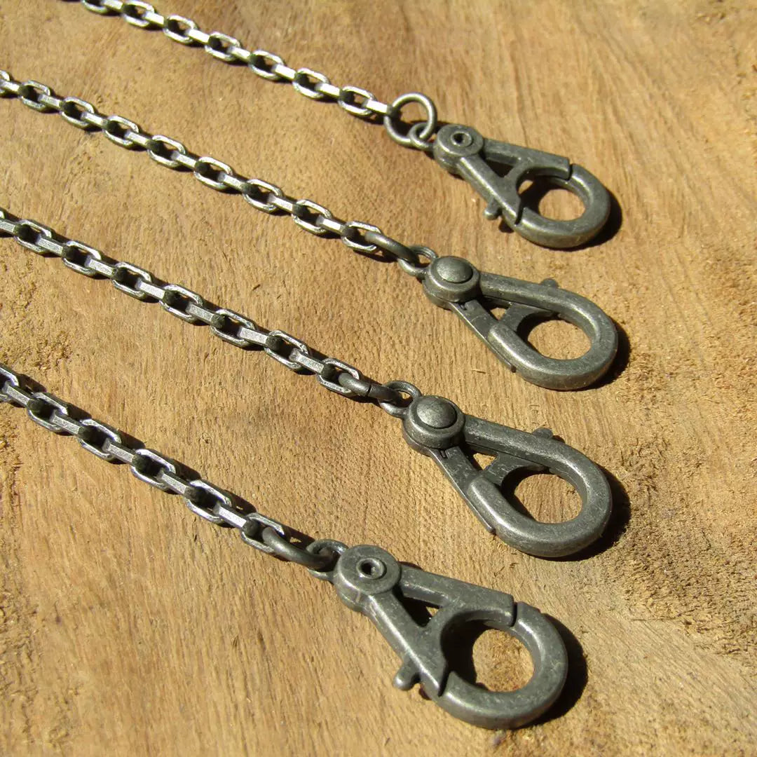 Keychain 41.5cm