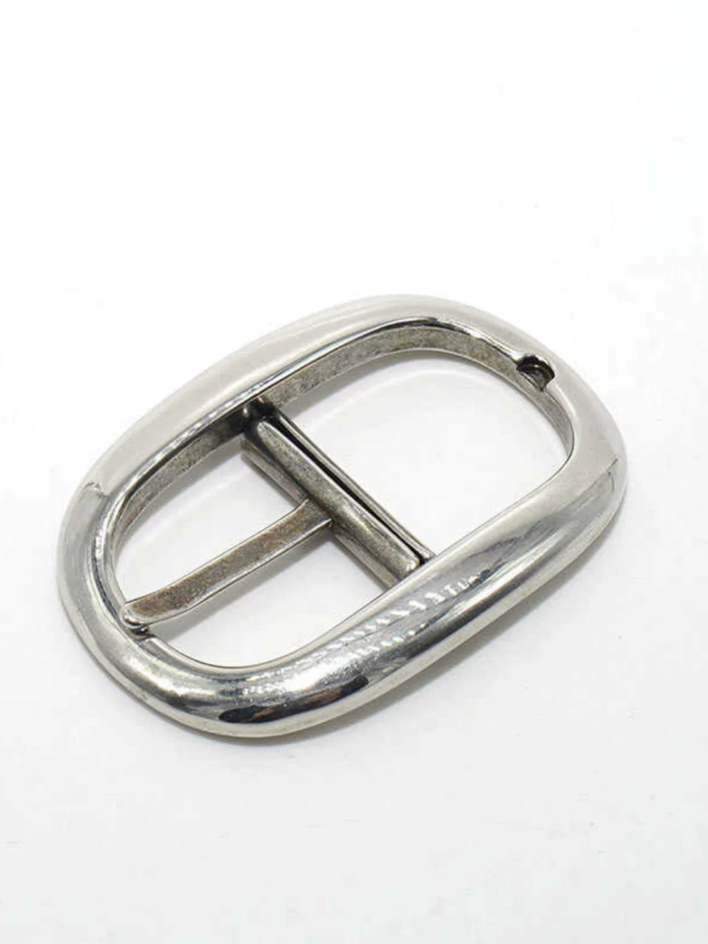 Solid Brass Tri-Glide Pin