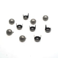 Solid Copper Vintage Rivet