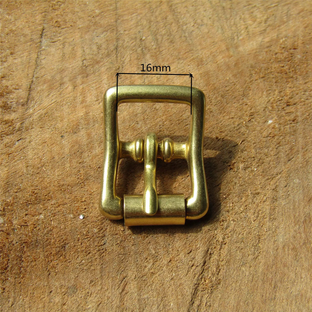 Solid Copper Tri-Glide Roller