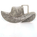 Vintage Unisex Belt Buckle