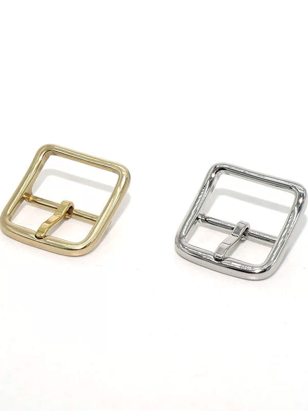 Solid Brass Tri-Glide Pin