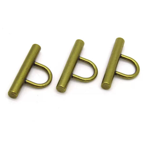 Button