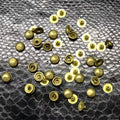 Solid Copper Rivet