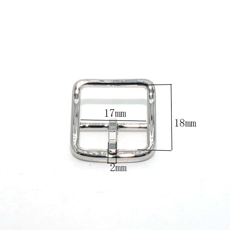 Solid Brass Tri-Glide Pin