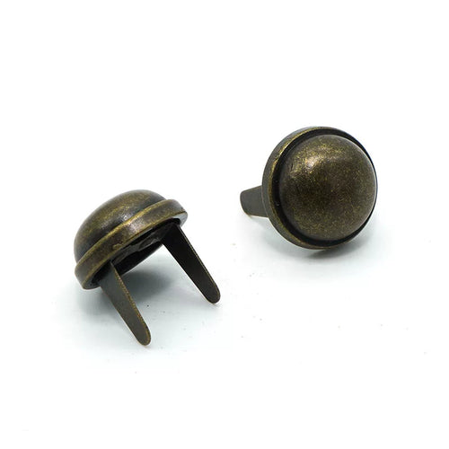 Rivet