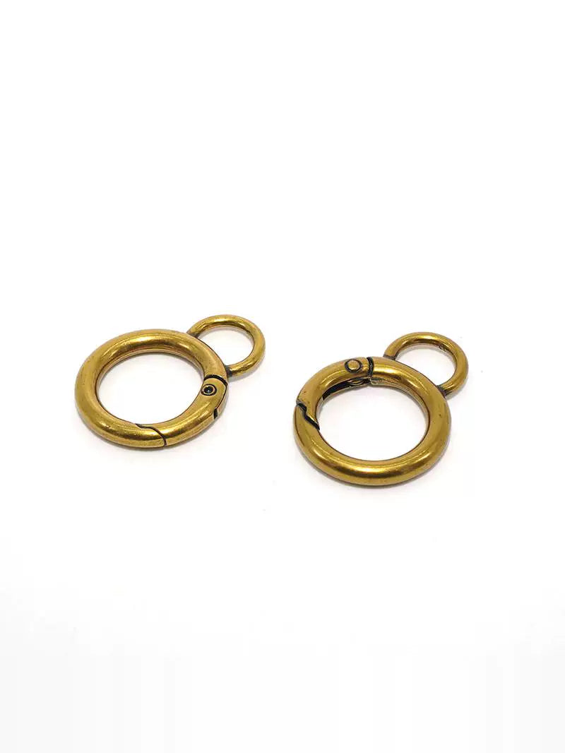 O-Ring