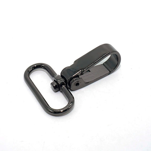 Lobster Clasp