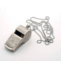 Solid Copper Antique Silver Plated 哨 训 练 哨 裁 判 导 游 Old 师 儿 童 篮 Ball 比 赛 户 Outer Hook Pcs