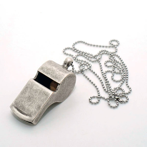 Solid Copper Antique Silver Plated 哨 训 练 哨 裁 判 导 游 Old 师 儿 童 篮 Ball 比 赛 户 Outer Hook Pcs