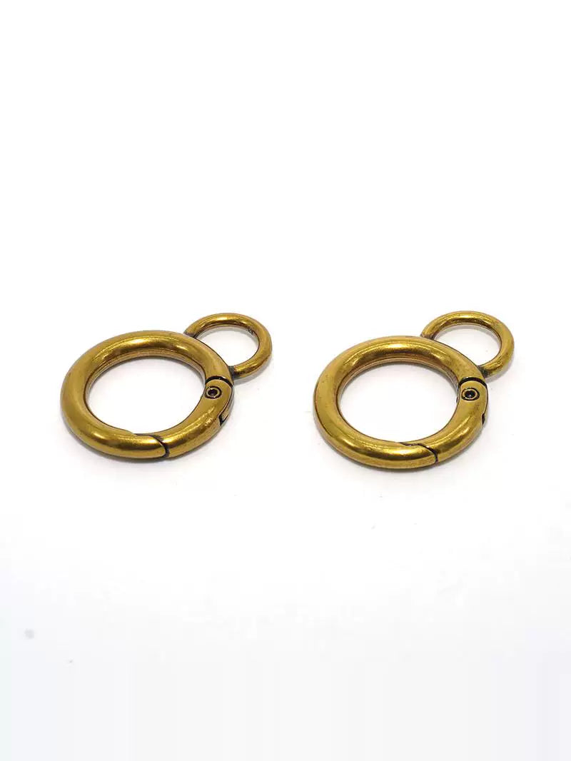O-Ring