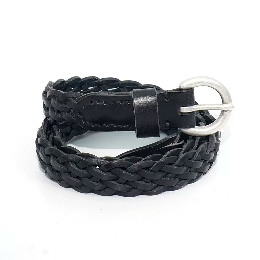 Vintage Women's Pin Buckle