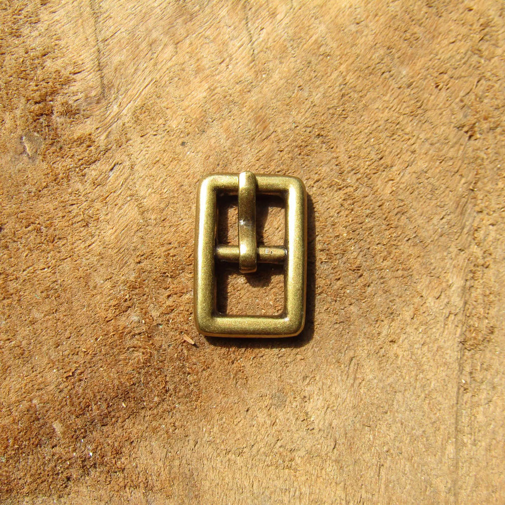 Solid Copper Tri-Glide Pin