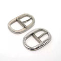 Solid Brass Tri-Glide Pin