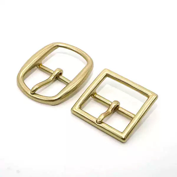 Solid Brass Tri-Glide Pin