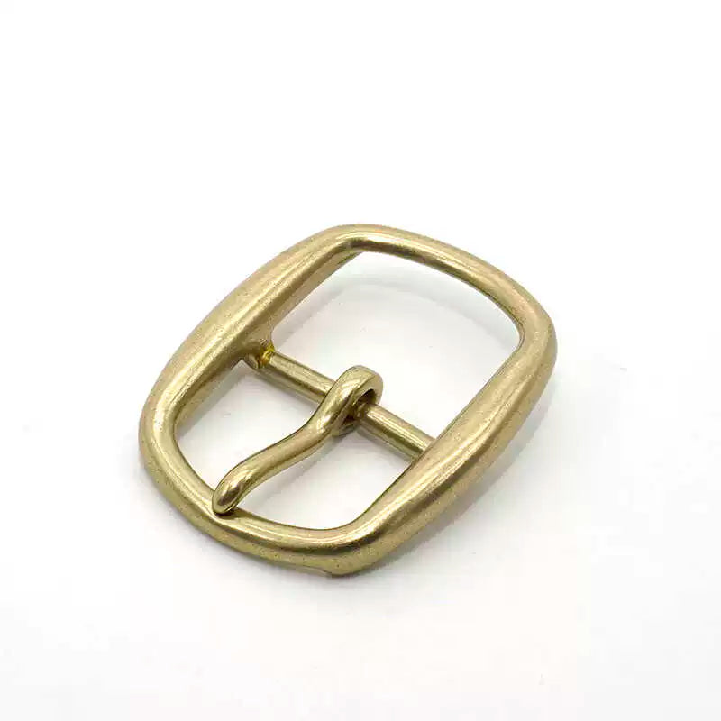 Solid Brass Tri-Glide Pin