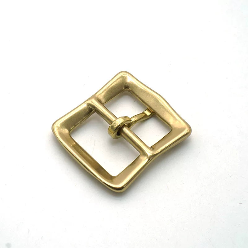 Pin Buckle for 24mm Strap