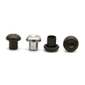 Tubular Rivet